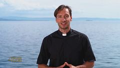 Puntata del 16 maggio