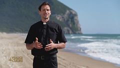 Puntata del 30 maggio