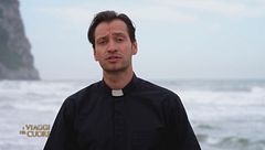 Puntata del 6 giugno