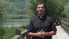 Puntata del 4 luglio