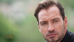 Puntata del 7 novembre