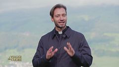 Puntata del 14 novembre