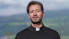 Puntata del 21 novembre