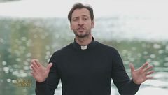 Puntata del 28 novembre