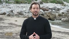 Puntata del 5 dicembre