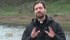 Puntata del 12 dicembre