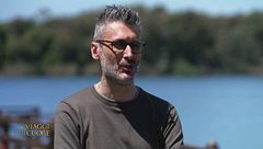 Il nuovo libro di Fabio Selini