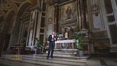 La devozione di San Giovanni Bosco alla Madonna