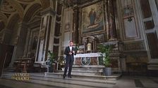 La devozione di San Giovanni Bosco alla Madonna
