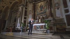 La devozione di San Giovanni Bosco alla Madonna