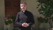 La preghiera del Papa per la fine della pandemia