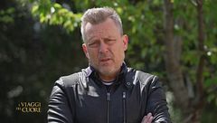 Una testimonianza di vita