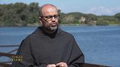 La grande invenzione di Padre Paolo Benanti