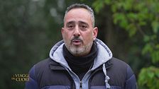 Una storia di rinascita