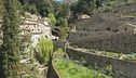 Le Celle di Cortona