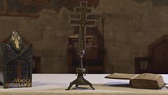 Basilica del Santo Sepolcro