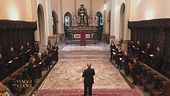 Musica e canto nella preghiera