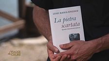 "La pietra scartata"