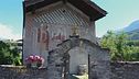 Le chiese rupestri
