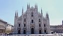 Sulle tracce di San Carlo Borromeo, il cui corpo è custodito nel cuore del Duomo di Milano