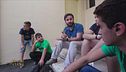 I salesiani di Don Bosco in Libano per sostenere la popolazione