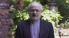 La riapertura degli oratori estivi al centro del nuovo numero di Famiglia Cristiana