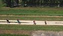 Il turismo lento in Veneto