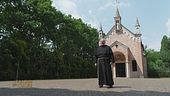 I santuari antoniani di Camposampiero