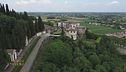 Santuario delle Sette Chiese a Monselice