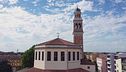 La Chiesa di San Francesco a Rovigo
