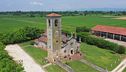 Il cammino di Santa Giulia