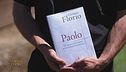 Un libro sulla figura di San Paolo di Tarso