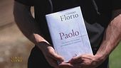 Un libro sulla figura di San Paolo di Tarso