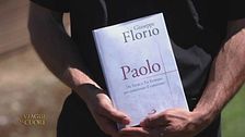 Un libro sulla figura di San Paolo di Tarso