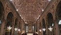 Il santuario di Santa Maria delle Grazie a Brescia