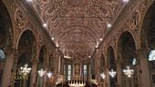 Il santuario di Santa Maria delle Grazie a Brescia