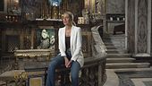 La devozione a Santa Francesca Romana