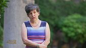 La testimonianza della principessa Doria Pamphilj