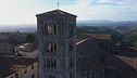 Il Duomo di Anagni