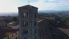 Il Duomo di Anagni