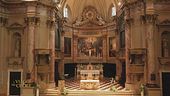 Sant'Alessandro in colonna