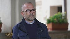 Salute o salvezza? Il dilemma dei nostri tempi