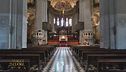 La basilica di Santa Maria Maggiore
