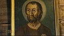 La storia di San Nicolao della Flue