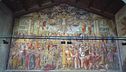 La Chiesa di Santa Maria degli Angioli a Lugano
