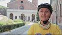 L'Abbazia di Chiaravalle