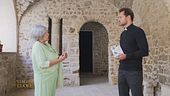 Costruire relazioni intelligenti, il libro della dottoressa Maria Martello