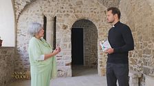 Costruire relazioni intelligenti, il libro della dottoressa Maria Martello