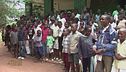Padre Bruno Zamberlan, missionario salesiano in Zimbabwe