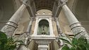 Il Santuario del Miracolo Eucaristico